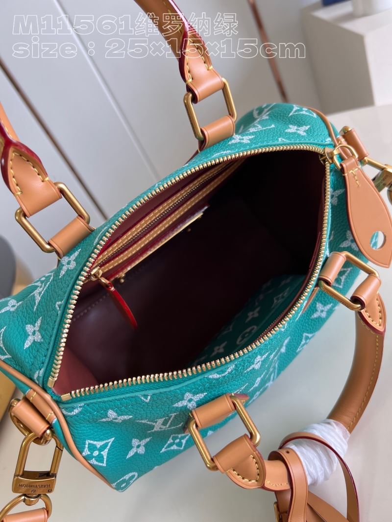 LV Speedy Bags